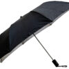 Shine – 2 Fold UV Protective Auto Open Umbrella