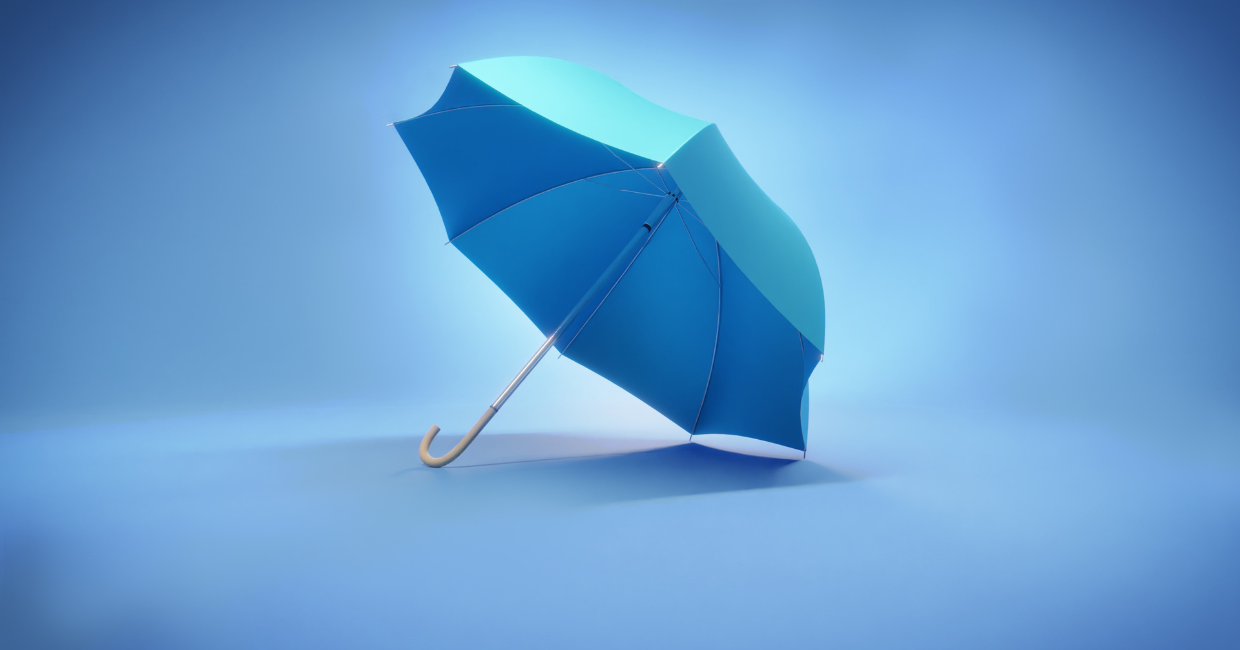 Monsoon Collection